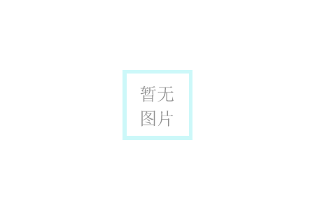 保安服務(wù)管理?xiàng)l例（草案）